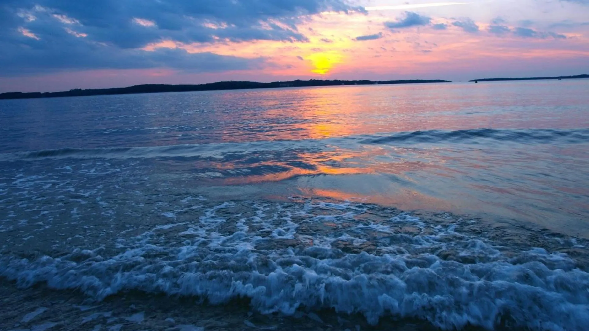 Ferienwohnung Fuer 2 Personen Ca 24 Qm In Fazana, Istrien Istrische Riviera 0*, Fazana Croatia