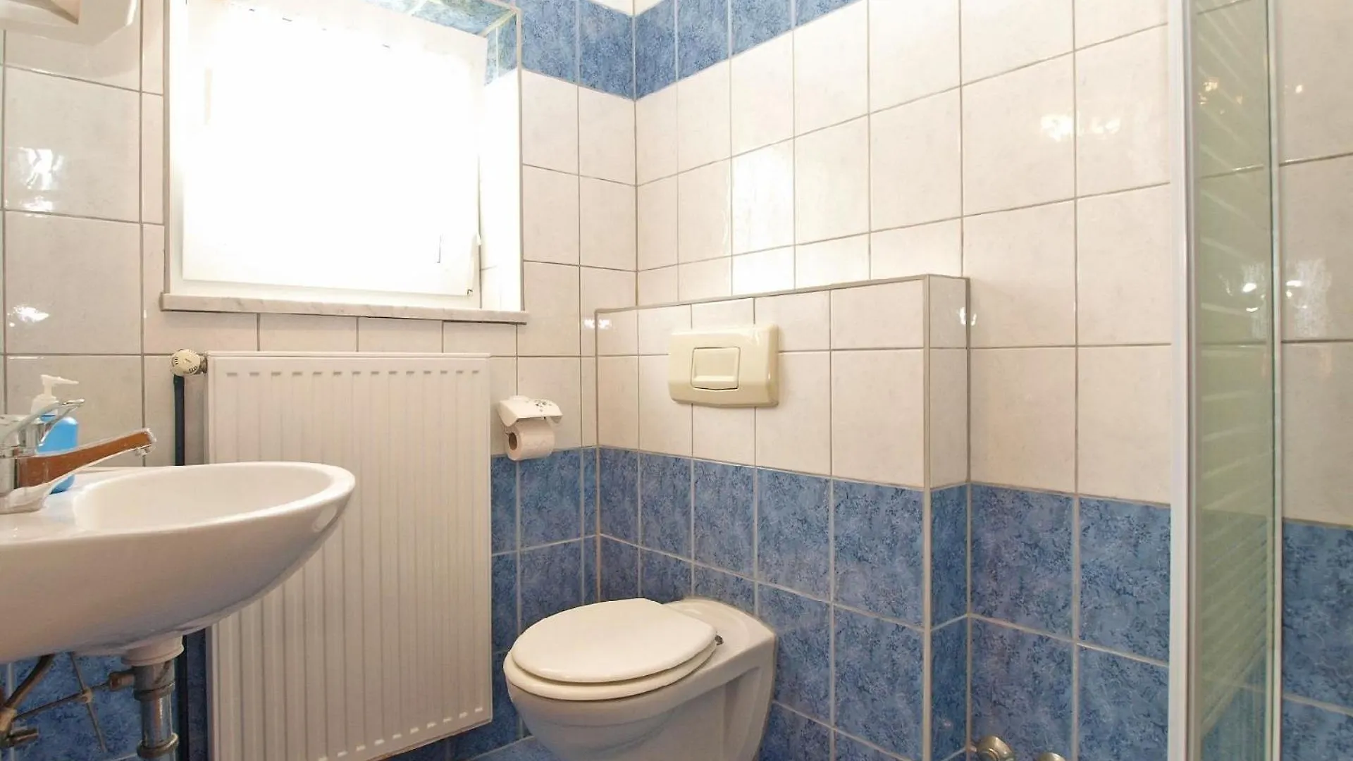 Ferienwohnung Fuer 2 Personen Ca 24 Qm In Fazana, Istrien Istrische Riviera Apartment